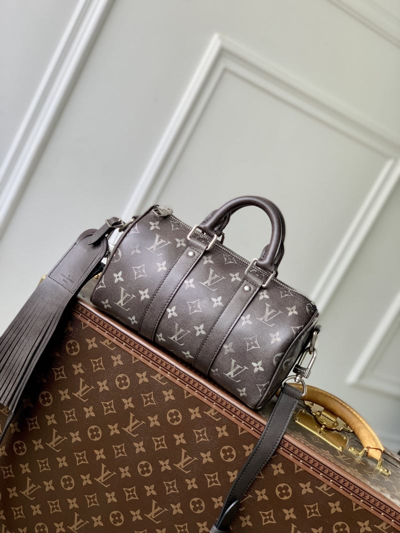 LV Speedy Bags